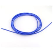 SI-AWG18-2M-BL [シリコンワイヤーより線]