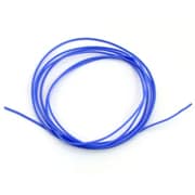 SI-AWG20-2M-BL [シリコンワイヤーより線]