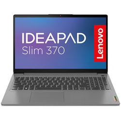 ヨドバシ.com - レノボ・ジャパン Lenovo 82RN00B4JP [ノートパソコン