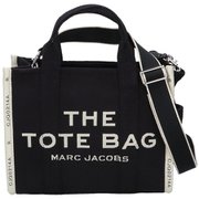 M0017027/001BLACK [トートバッグ]
