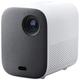 Mi Smart Projector 2 スマートプロジェクター BHR5209TW