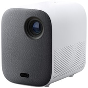 Mi Smart Projector 2 スマートプロジェクター BHR5209TW