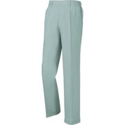 1350-60-L [ジーベック スラックス]