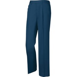 1440-10-4L [ジーベック スラックス]