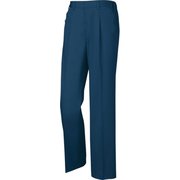 1440-10-L [ジーベック スラックス]
