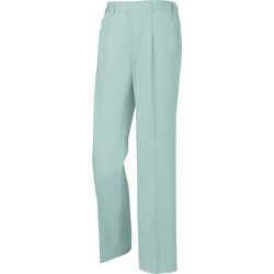 1440-60-L [ジーベック スラックス]