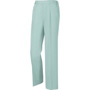 1440-60-L [ジーベック スラックス]