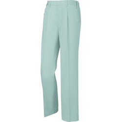1440-60-S [ジーベック スラックス]