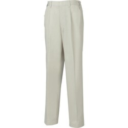 1440-61-M [ジーベック スラックス]