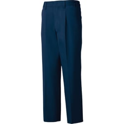 1452-10-L [ジーベック スラックス]