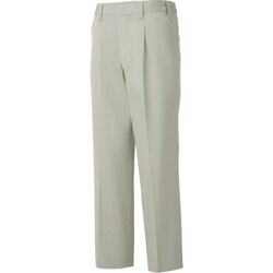 1452-61-L [ジーベック スラックス]