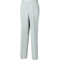 1490-20-82 [ジーベック スラックス]