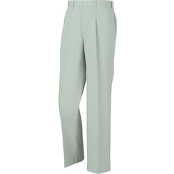 1490-61-100 [ジーベック スラックス]