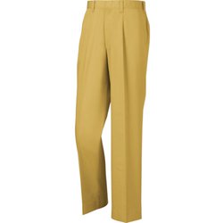 1490-81-105 [ジーベック スラックス]