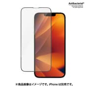 2783 [iPhone 14用 フィルム PanzerGlass UWF AB 治具付]