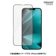 2785 [iPhone 14 Plus用 フィルム PanzerGlass UWF AB 治具付]