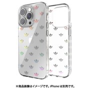iPhone 14 Pro用 ケース OR Snap Case ENTRY FW22 colourful 50220