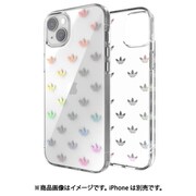 iPhone 14 Plus用 ケース OR Snap Case ENTRY FW22 colourful 50221