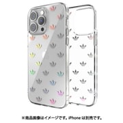 iPhone 14 Pro Max用 ケース OR Snap Case ENTRY FW22 colourful 50222