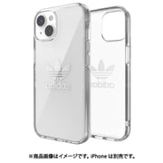 50229 [iPhone 14用 ケース OR Protective Clear Case FW22 clear]