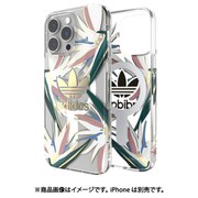 iPhone 14 Pro Max用 ケース OR magsafe clear case FW22 clear/gold/mauve/emer 50225