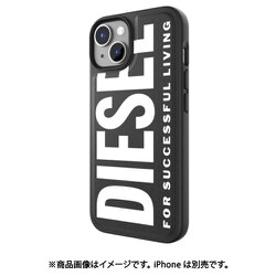 ヨドバシ.com - ディーゼル DIESEL 50256 [iPhone 14用 ケース Moulded