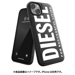 ヨドバシ.com - ディーゼル DIESEL iPhone 14 Plus用 ケース