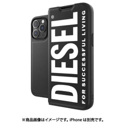 ヨドバシ.com - ディーゼル DIESEL 50263 [iPhone 14 Pro Max用 ケース 