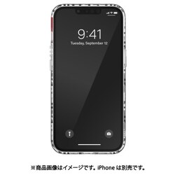 【DIESEL】 iPhone 14 PLUS 対応 ケース 50258 Moulded Case アウトレット】DIESEL ディーゼル iPhone 14 Plus Moulded Case