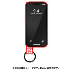 ヨドバシ.com - ディーゼル DIESEL 50287 [iPhone 14 Pro用 ケース