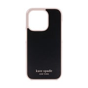 iPhone 14 Pro用 ケース WRAP Case Black/Pale Vellum KSIPH-251-BPLVM