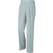 1550-605-L [ジーベック スラックス]