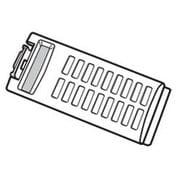 42044915 [洗濯機用 糸くずフィルター]