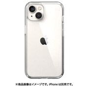 150060-5085 [iPhone 14用 ケース Presidio Perfect Clear Clear/Clear]