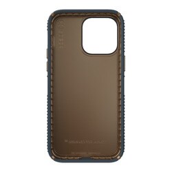 ヨドバシ.com - スペック speck 150087-3068 [iPhone 14 Pro MAX用