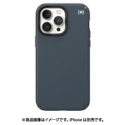 150085-3068 [iPhone 14 Pro MAX用 ケース Presidio2 Pro Charcoal Grey]