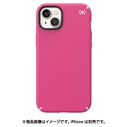 150114-3067 [iPhone 14 Plus用 ケース Presidio2 Pro Digital Pink]