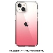 150064-9509 [iPhone 14用 ケース Ombre Vintage Rose]