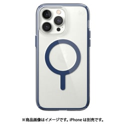 ヨドバシ.com - スペック speck 150096-9794 [iPhone 14 Pro MAX用