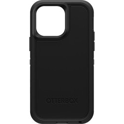 ヨドバシ.com - オッターボックス OtterBox 77-89127 [iPhone 14 Pro