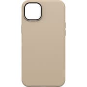 iPhone 14 Plus用 ケース SYMMETRY DONT EVEN CHAI GREY 77-88470