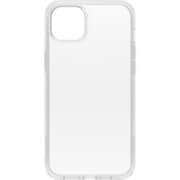 iPhone 14 Plus用 ケース SYMMETRY CLEAR CLEAR 77-88581