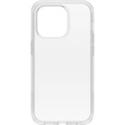 iPhone 14 Pro用 ケース SYMMETRY CLEAR 77-88620