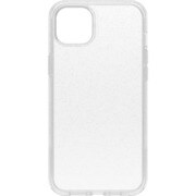 iPhone 14 Plus用 ケース SYMMETRY CLEAR STARDUST 77-88595