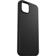iPhone 14 Plus用 ケース SYMMETRY PLUS BLACK 77-88994