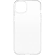 77-88876 [iPhone 14 Plus用 ケース REACT CLEAR OT2]