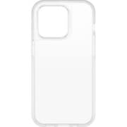 77-88892 [iPhone 14 Pro用 ケース REACT CLEAR OT2]