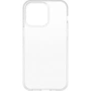 iPhone 14 Pro MAX用 ケース REACT CLEAR OT2 77-88900