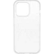 77-88896 [iPhone 14 Pro用 ケース REACT STARDUST OT2]