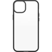 77-88874 [iPhone 14 Plus用 ケース REACT BLACK CRYSTAL OT2]